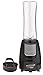 Brentwood Appliances JB-195 Blend-to-Go Personal Blender, 20-Ounce, Black