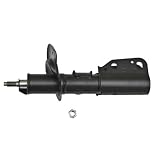 Gabriel G56775 Ultra Strut by Gabriel