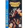 Midnight Raiders