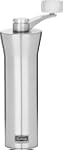 Trudeau 0716022BD Professional 7-1/2-...