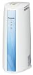 Panasonic&nbsp;�f�V�J���g���������@&nbsp;�u���[&nbsp;F-YZF60-A