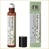 �����̖� FM���[���I�� �A�N�e�B�u�O���[�v�t���[�c8ml