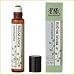 �����̖� FM���[���I�� �A�N�e�B�u�O���[�v�t���[�c8ml