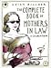 Books : The Complete Book of Mothers-in-law: A Celebration
