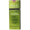 Vita-K Solution Professional Acne Scars 89 ml