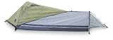 Search : Famous Maker Hiker Single Bivy Tent