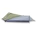 Famous Maker Hiker Single Bivy Tent