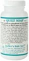 Quilters Rule Orvus Quilt Soap 8 Ounce QR-QS, 2 Item(s)/Order
