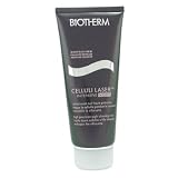 Celluli Laser Intensive Night Biotherm Body Care 200ml/6.7oz 31sVBkBVbZL. SL160 Celluli Laser Intensive Night Biotherm Body Care 200ml/6.7oz