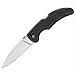 Sporting Goods : Thin A-Ok, Large, Aluminum Handle, Plain, Pocket Clip