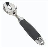 Anolon Ice Cream Scoop by Anolon
