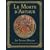 Sir Thomas Malory: Le Morte D'Arthur (Collector's Library Editions)