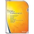 Microsoft Office Professional Plus 2007 - FULL VERSION by Microsoft