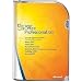 Microsoft Office Professional 2007 Full Version