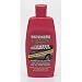 Mothers California Gold Scratch Remover