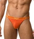 Unico Acid Art Jock Strap 00282