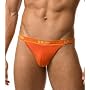 Unico Acid Art Jock Strap 00282
