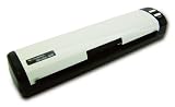 Product B003LD90NG - Product title Visioneer Strobe 400 Mobile and Desktop Flexibility Duplex Color Scanner with 600 DPI USB VRS Image Enhancement and One Touch Technology (STROBE-400)