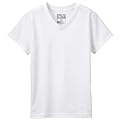 Girls' C9 by Champion&reg; Power Tee - True White