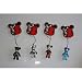 Search : Angelcase superman iphone htc samsung galaxy phone charm