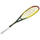 Harrow Dread Vapor Squash Racquet