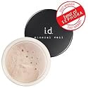 Bare Escentuals Mineral Veil