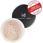 Bare Escentuals Mineral Veil