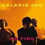 On Fire