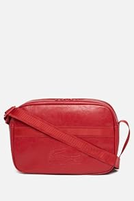 Attitude Camera Bag