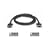 Belkin F3H982-25 Pro Series High-Integrity VGA/SVGA Monitor Replacement Cable (25 ft.)