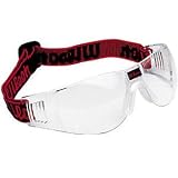 Wilson Omni Eyeguard