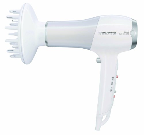 Imagen 2 de Rowenta CV 4930