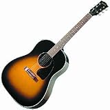 Gibson