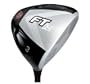 Callaway FT-iZ Fairway Wood : left, 3 (15) Callaway FT-iZ Graphite (Stiff)