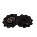 SRAM Derailleur pulleys for 2005-08 X.9 med &; long cage