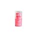 100% Pure Lip & Cheek Tint - Pink Grapefruit Glow