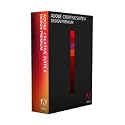 Adobe Creative Suite 4 Design Premium