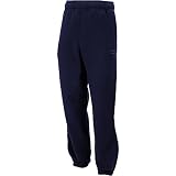 Champion Super Pant Mens