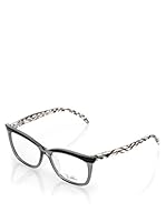 Emilio Pucci Montura EP2682 Negro / Gris