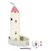 Ben and Holly's Little Kingdom, Little Castle Magical Playset_s-2