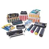 IBM toner cartridge ( 75P5520 )