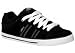 Adio Shoes Upland Shoes