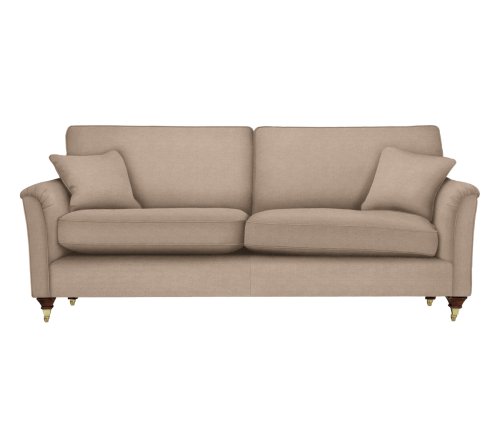 Spencer Large 2 Seater Sofa