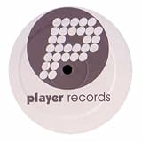 Respect [12" VINYL]