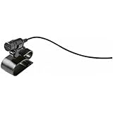 Sony XAMC10 External Mic for BT