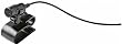 Sony XAMC10 External Mic for BT (Black)