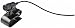 Sony XAMC10 External Mic for BT (Black)