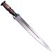Cold Steel Scottish Dirk Sword