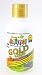 SOL Animal Parade Gold Liquid - 16 oz - Liquid