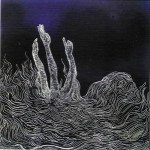 Wolf Eyes Always Wrong AUDIOCD